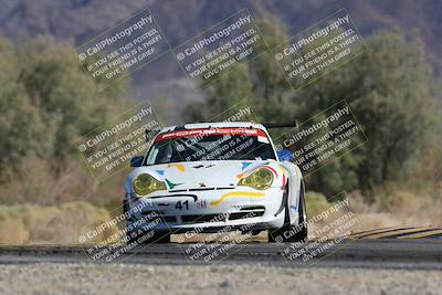 media/Oct-18-2025-PCA San Diego (Sat) [[653db1c827]]/2-Red/Session 4 (Turn 7)/